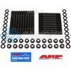 ARP 155-4203 BB FORD 429-460 12PT HEAD STUD KIT