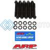 ARP 155-5201 BB FORD 390-428 MAIN BOLT KIT