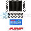 ARP 155-5401 BB FORD 390-428C.I.D. FE SERIES MAIN STUD KIT