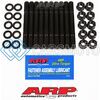 ARP 155-5402 BB FORD MAIN STUD KIT