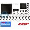 ARP 155-5501 BB FORD 460C.I.D. 385 SERIES MAIN STUD KIT