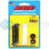 ARP 155-6023 FORD BOSS BIG BLOCK 429-460, W/SQUARE HEADS - ROD BOLT KIT (2QTY)