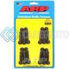 ARP 156-1001 FORD MODULAR 3V CAM TOWER STUD KIT