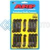 ARP 156-1002 FORD MODULAR 2V CAM TOWER STUD KIT