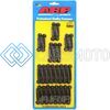 ARP 156-1003 FORD MODULAR 4V CAM TOWER STUD KIT