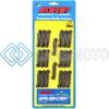 ARP 156-1004 FORD COYOTE 5.0L 12PT CAM TOWER BOLT KIT