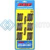 ARP 156-1005 FORD COYOTE 5.0L CAM TOWER HEX BOLT KIT