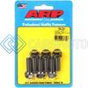ARP 156-2201 FORD MODULAR 11IN PRESSURE PLATE BOLT KIT