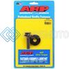 ARP 156-2501 FORD 4.6L V8 12PT BALANCER BOLT KIT
