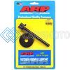 ARP 156-2502 FORD COYOTE 5.0L BALANCER BOLT KIT