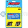 ARP 156-2801 FORD COYOTE 5.0L FLYWHEEL BOLT KIT