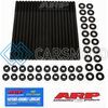 ARP 156-4101 FORD MODULAR 4.6L 2V/4V HEX HEAD STUD KIT
