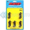 ARP 156-5002 FORD MODULAR V8 MAIN CAP-SIDE BOLT (LATE ALUM BLOCK) M9 MBK