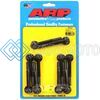 ARP 156-5201 FORD MODULAR V8 MAIN CAP-SIDE BOLT (EARLY CAST IRON BLOCK) M8 MAIN BOLT KIT