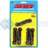 ARP 156-5202 FORD MODULAR V8 MAIN CAP-SIDE BOLT (LATE CAST IRON BLOCK) M9 MBK