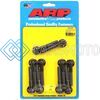 ARP 156-5203 FORD MODULAR BOSS 5.0L MAIN SIDE BOLT KIT