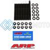 ARP 156-5401 FORD MODULAR 4.6L 2V 2-BOLT MAIN STUD KIT