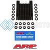 ARP 156-5403 03-04 FORD MODULAR 4.6L SUPER CHARGER 2-BOLT W/ TRAY MAIN STUD KIT
