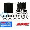 ARP 156-5404 FORD MODULAR BOSS V8 5.0L MAIN STUD KIT