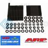 ARP 156-5802 FORD MODULAR 4.6L 4V 4-BOLT MAIN STUD KIT