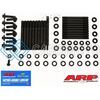 ARP 156-5803 FORD 5.0L COYOTE MAIN STUD KIT