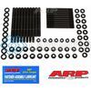 ARP 156-5901 FORD MODULAR 4.6L/5.4L 3V 4-BOLT W/ WINDAGE TRAY MAIN STUD KIT