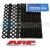 ARP 157-4301 ROVER 3.9L-4.6L V8 WITH 10 BOLT HEADS - HEAD STUD KIT