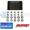 ARP 165-4201 99-02 SATURN 1.9L SOHC HEAD STUD KIT