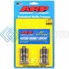 ARP 168-6001 SEADOO ROTAX ENGINE ROD BOLT KIT