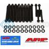 ARP 180-3600 OLDSMOBILE 350-455 7/16INCH HEAD BOLT KIT
