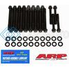ARP 180-3700 OLDSMOBILE 350-455 7/16INCH 12PT HEAD BOLT KIT