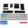ARP 184-4002 OLDS 215 ALUMINUM HEAD STUD KIT