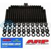 ARP 184-4003 OLDSMOBILE 350CI DIESEL HEAD STUD KIT