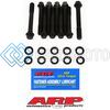 ARP 184-5001 OLDSMOBILE 350 2 BOLT MAIN BOLT KIT