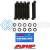 ARP 184-5002 OLDSMOBILE 350 DIESEL 2 BOLT MAIN BOLT KIT
