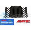 ARP 184-5402 OLDSMOBILE 350 DIESEL 5.7 MAIN STUD KIT