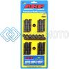 ARP 184-6001 OLDSMOBILE 225/307/350/403/425 3/8IN ROB BOLT KIT