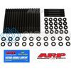 ARP 185-4001 OLDSMOBILE 455 HEAD STUD KIT