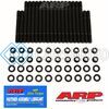 ARP 185-4201 OLDSMOBILE 455 12PT HEAD STUD KIT