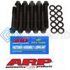ARP 185-5001 OLDSMOBILE 455 2-BOLT MAIN BOLT KIT