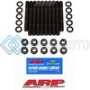 ARP 185-5401 OLDSMOBILE 455 MAIN STUD KIT
