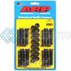 ARP 185-6001 OLDSMOBILE 455 3/6IN ROD BOLT KIT