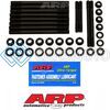 ARP 188-5401 POLARIS 900CC / 1000CC RZR MAIN STUD KIT