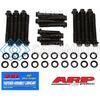 ARP 190-3601 PONTIAC RAM AIR 2 & 455-HO HEX HEAD STUD KIT
