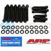 ARP 190-3602 PONTIAC 1965-66 326-421 CID W/ D-PORT HEAD BOLT KIT