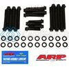 ARP 190-3608 1964-EARLIER 326-421 CID W/ D-PORT HEAD BOLT KIT