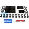ARP 190-4002 UP TO 67 PONTIAC 400-428 HEAD STUD KIT