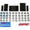 ARP 190-4003 68-79 PONTIAC 400-428 RAM AIR & SD HEAD STUD KIT