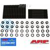 ARP 190-4205 RAM AIR 5 HEX HEAD STUD KIT