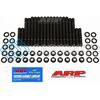 ARP 190-4305 3/02+ PONTIAC W/EDELBROCK PERFORMANCE RPM MFG HEAD STUD KIT